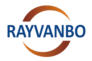 Wuhan Rayvanbo Import and Export Trade Co., Ltd.